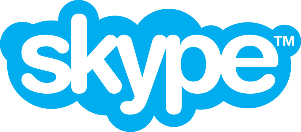 skype苹果版官方下载，skype苹果版下载官网download