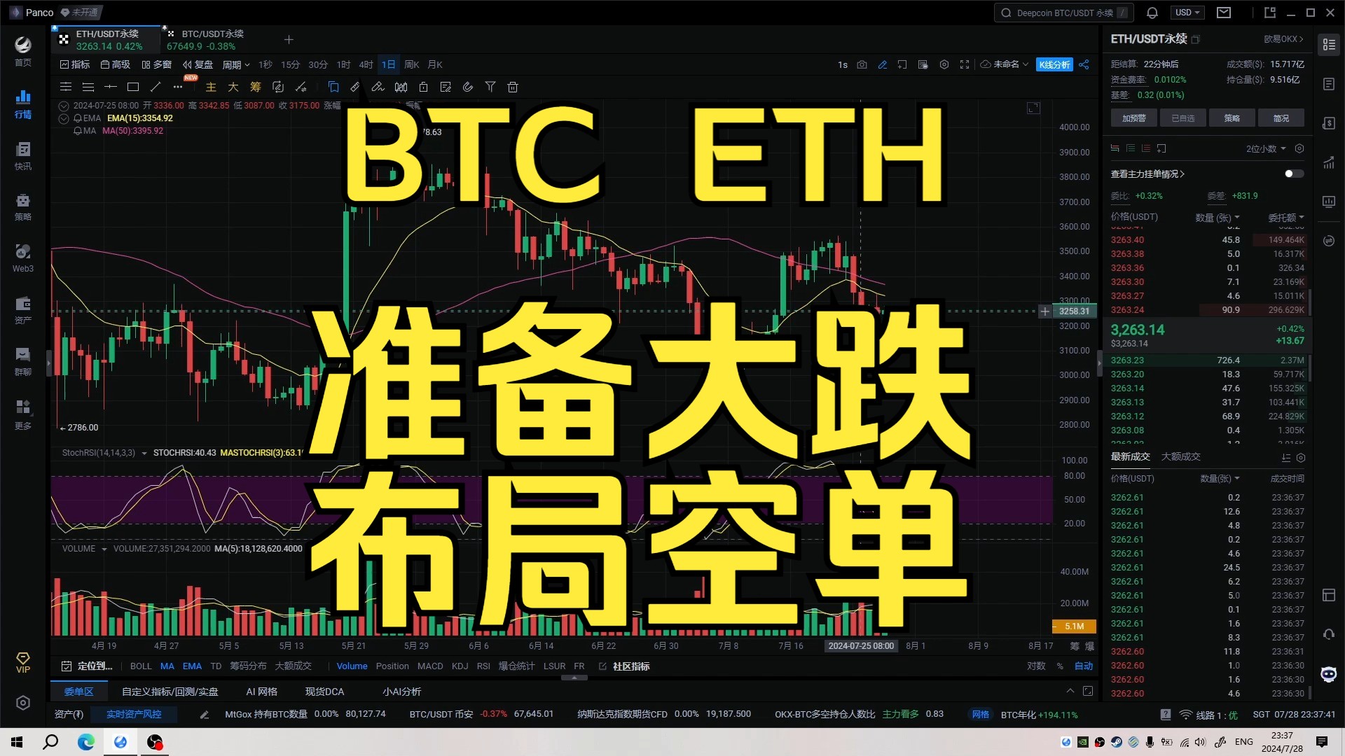 比特币一个价格今日行情，比特币最新价格一枚多少钱