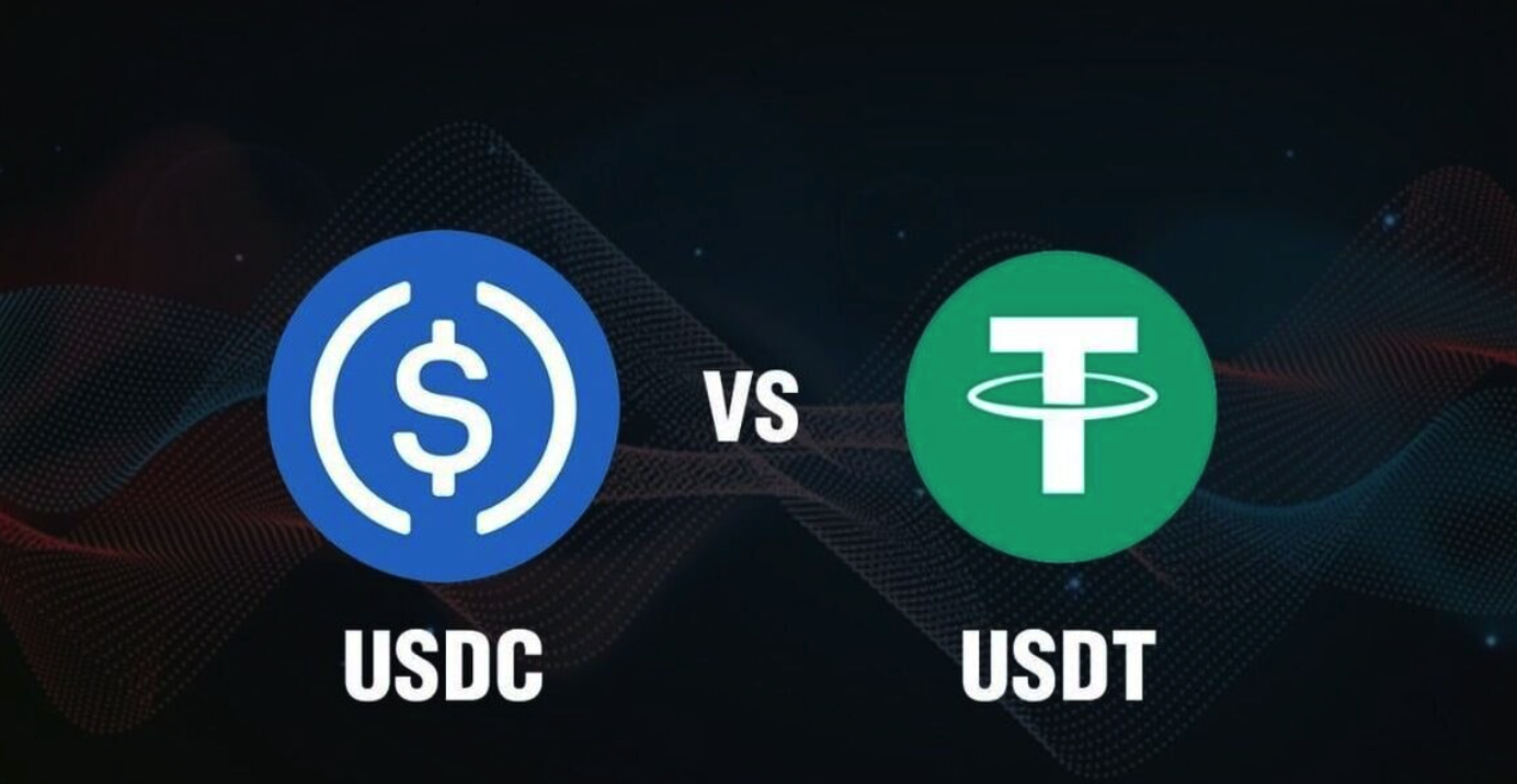 usdt怎么换成usdc，usdt怎么换成usdt步骤