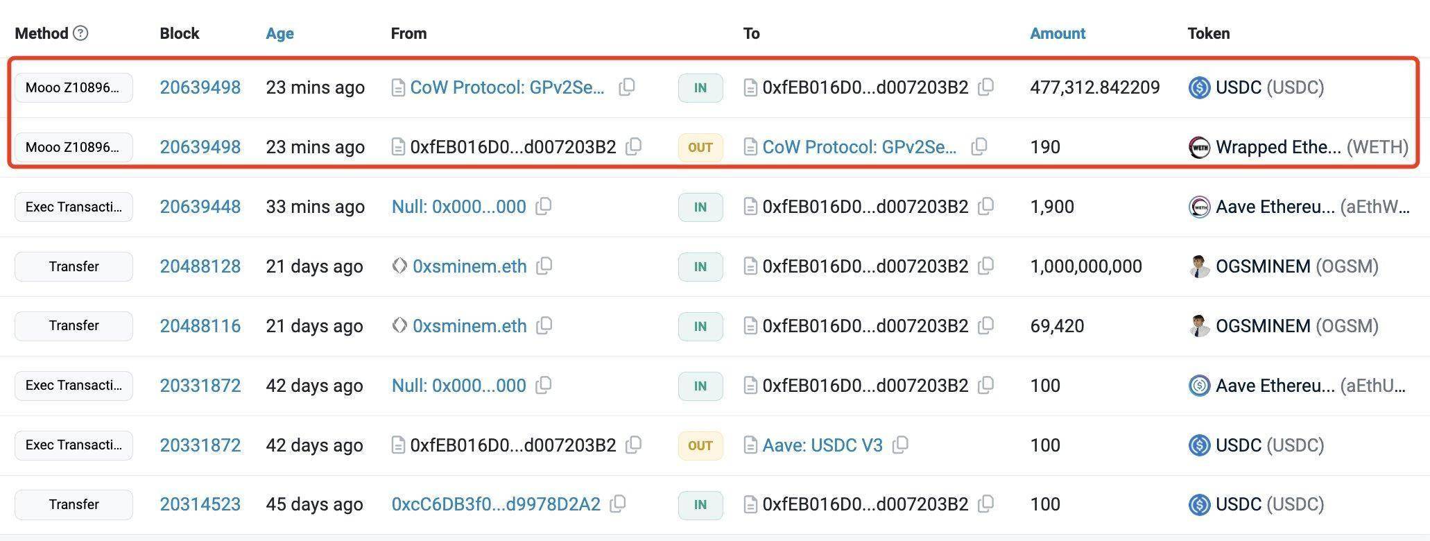 usdt怎么换成usdc，usdt怎么换成usdt步骤