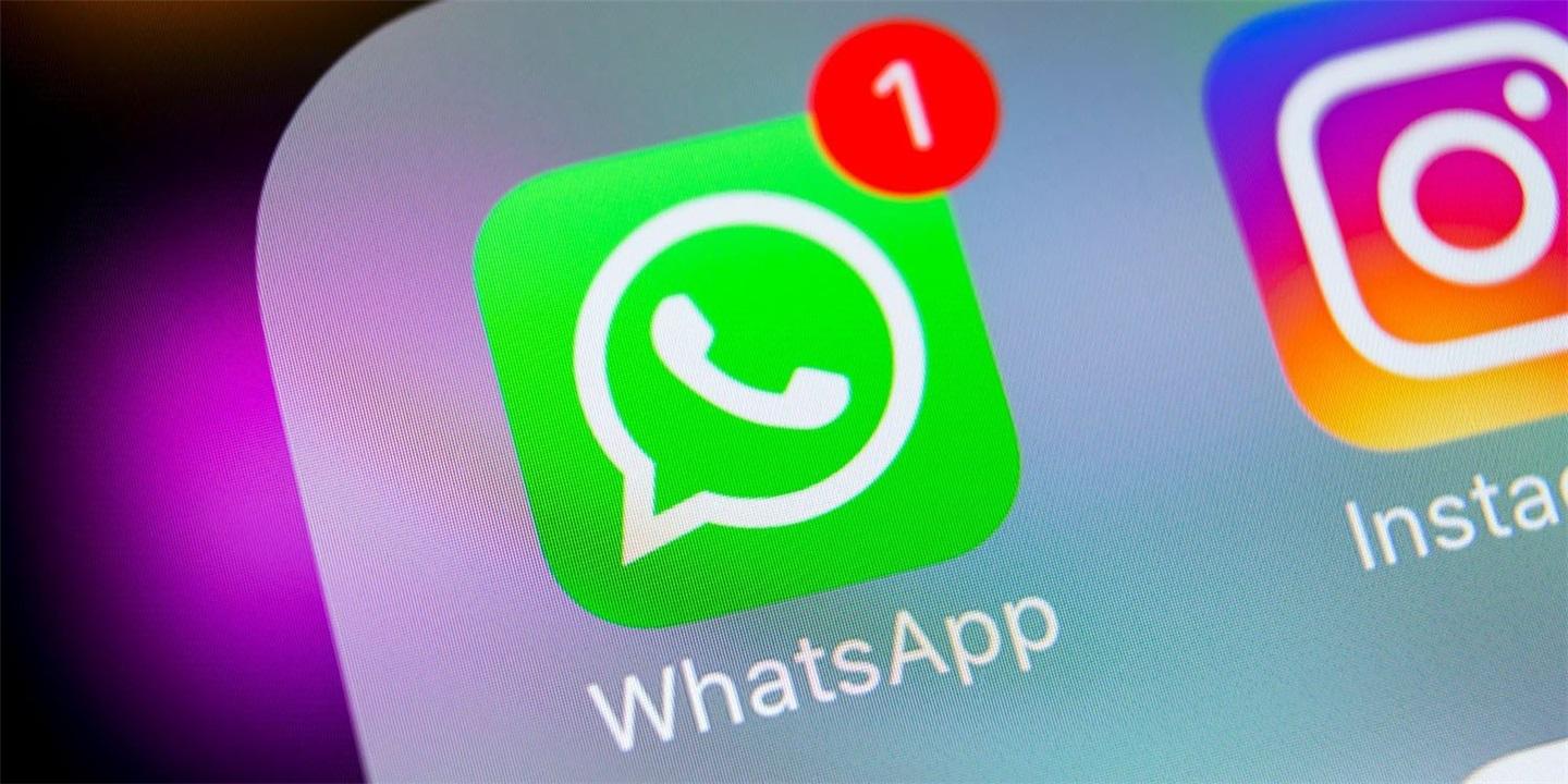 whatsapp方法添加好友，whatsapp怎么添加好友聊天