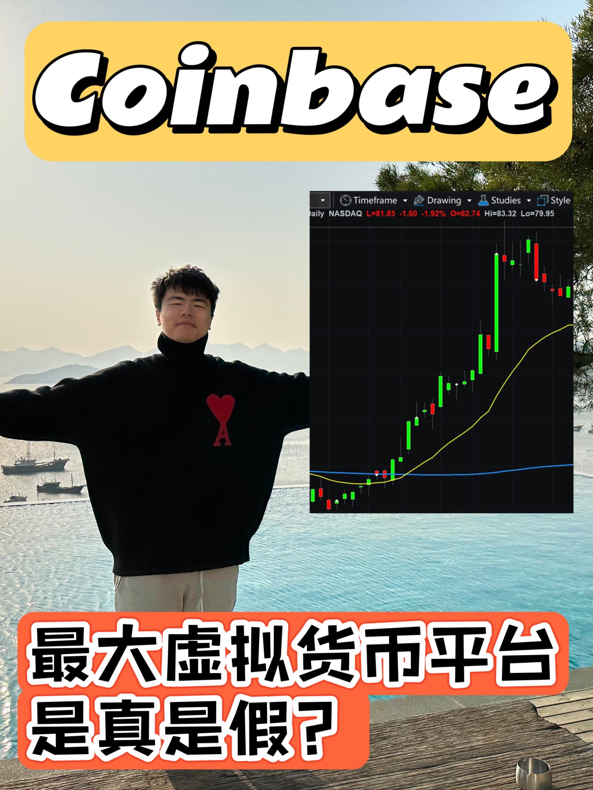 coinclass交易所安全吗，coinfalcon交易所安全吗