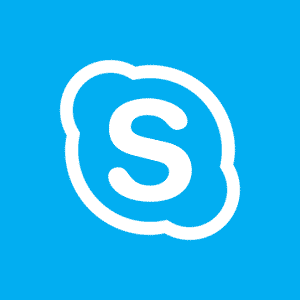 skypeforbusinessapp下载，skypeforbusiness2016怎么卸载