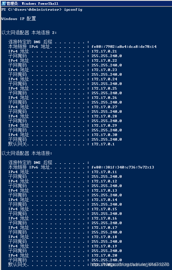 telegreat代理连接ip购买，国外socks5代理ip地址2023