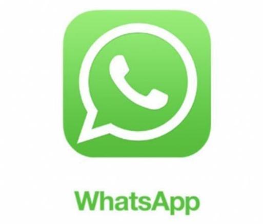 whatsapp下载安装官方最新版，whatsapp下载安装官方最新版华为手机