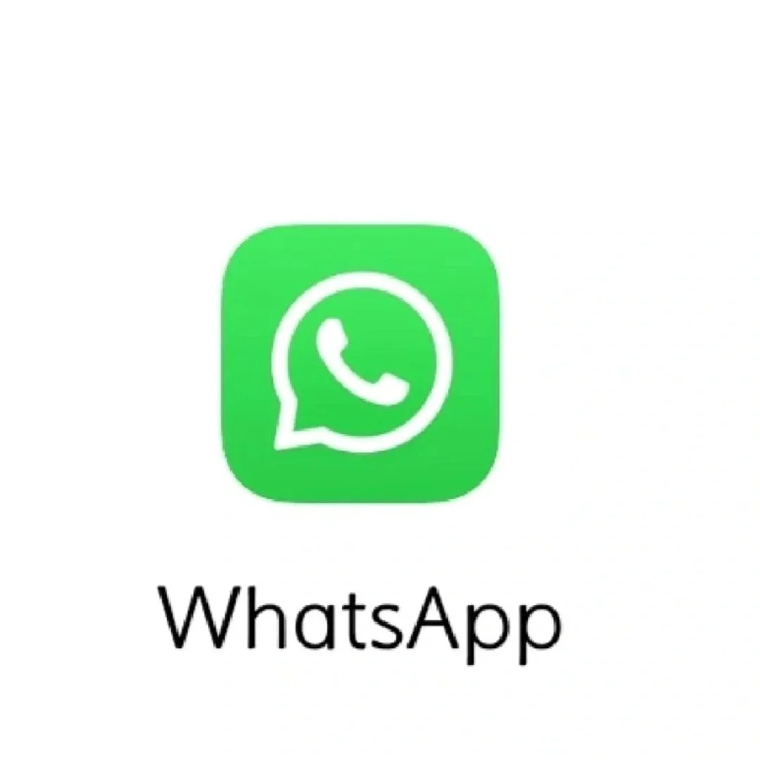 whatsapp下载安装官方最新版，whatsapp下载安装官方最新版华为手机