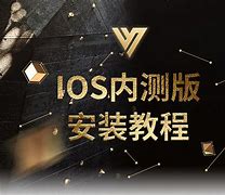 vtoken最新资讯，2021年vtoken怎么样