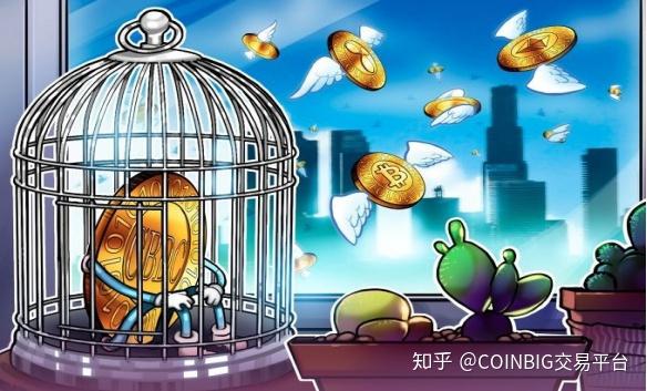 coinbig下载，币蛋网coinegg下载