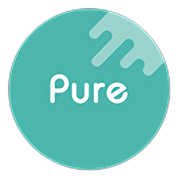 pureapk下载，apkpure最新版官网下载