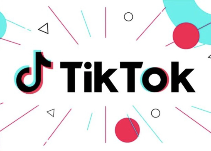 外国抖音tiktok下载，外国抖音tiktok下载免费