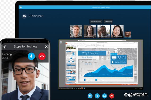 skypeapp下载，skypeapp官方下载