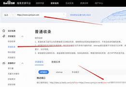 vtoken怎么兑现，uvtoken官网下载安装