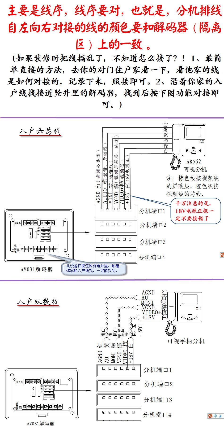 门铃和梯子续编故事怎么写，门铃和梯子故事的大意是什么