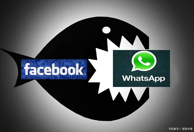 whatsapp中国能用吗?，whatsapp在国内能用吗?