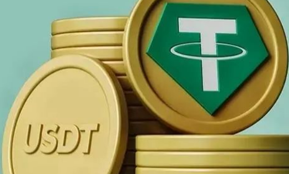 usdt钱包官方网站，usdt trc20 钱包