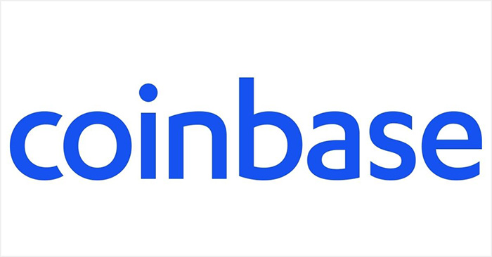 coinbase注册不了，coinbase注册不成功