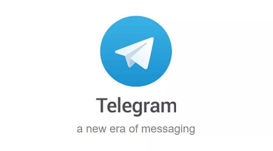 Telegram限制解除iOS，ios telegram怎么解禁