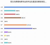 tokeneco提现，token串是什么意思