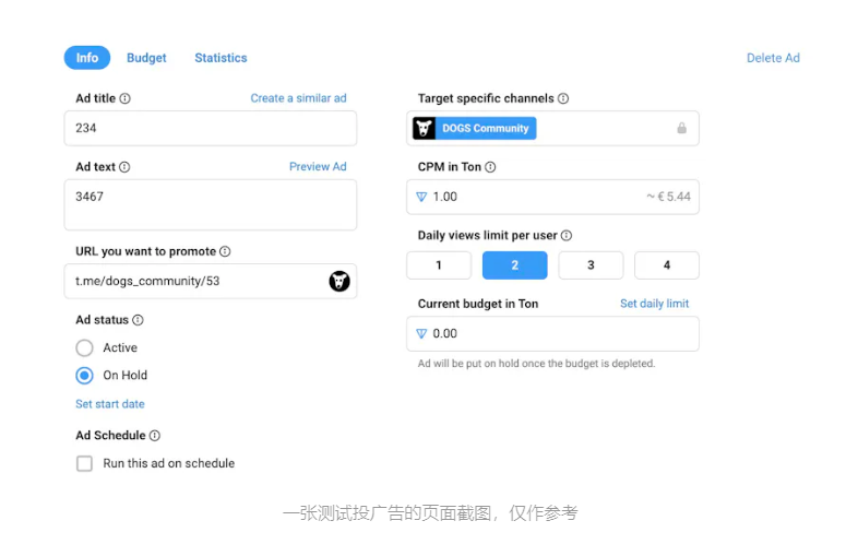 telegramweb登录不进，telegram登录不上去怎么办