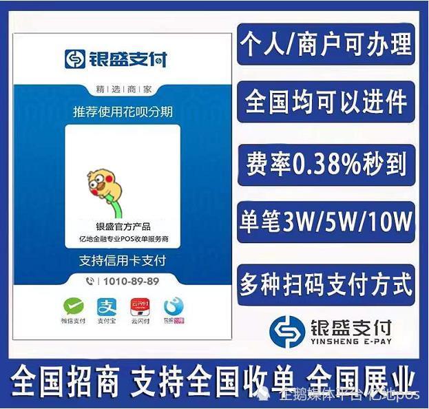 冷钱包TRX收款地址需要相应的才能收款吗?的简单介绍