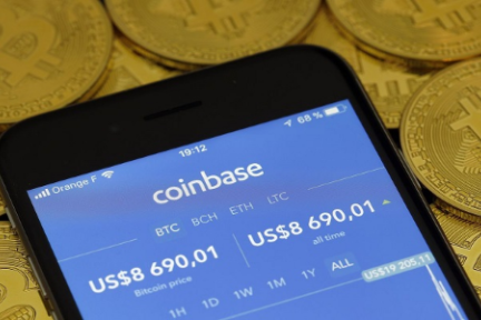 coinbase官网地址，coinbase官网app