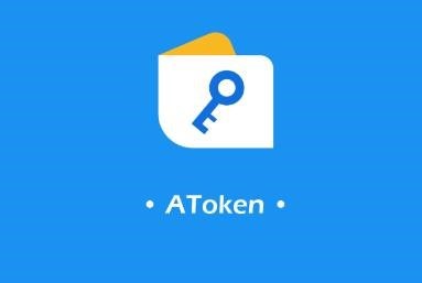 token钱包登录，token钱包app