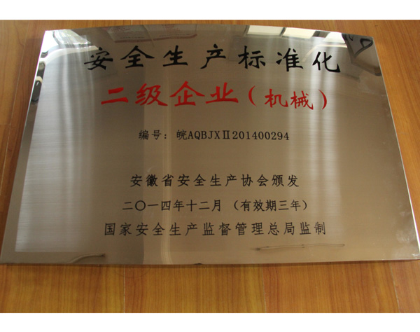 安徽省安全生产协会，安徽省安全生产协会案例教育五进视频