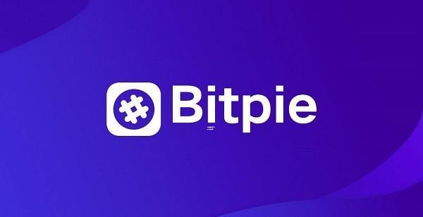 bitpie安卓版下载，bitpieapk官网