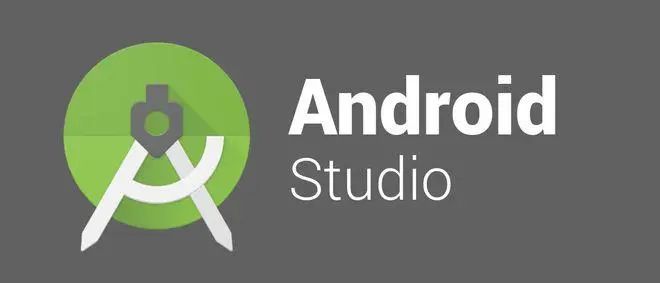 android下载安装官方免费下载，android下载安装官方免费下载安装包苹果手机