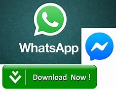 whatsapp.download，whatsappdownload下载