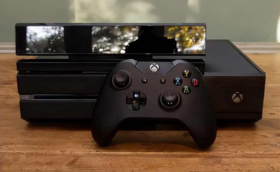 xbox，xbox官网软件