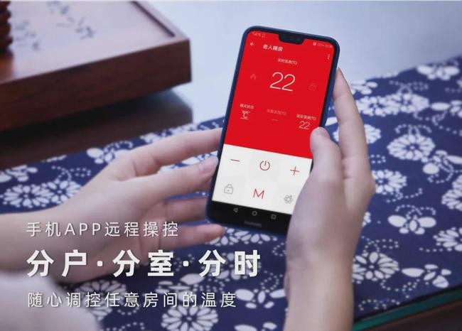 国内怎么下载煤炉app，煤炉mercari安卓下载