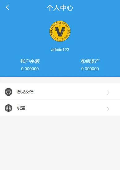 关于token钱包权限怎么办的信息