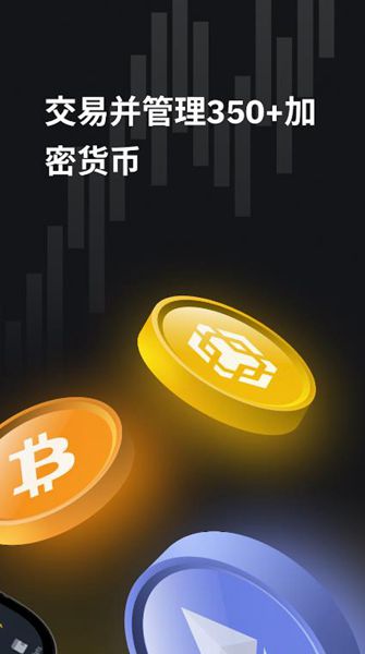 Binance不能在国内下载吗，binance app download