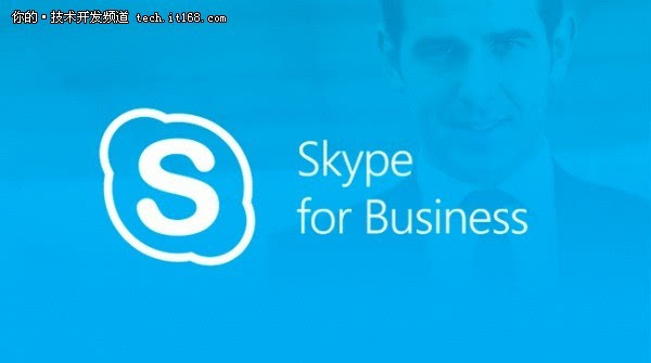 关于skype安卓版下载v8.15.0.386官方版的信息