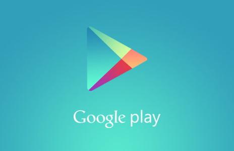 Gooldplay下载，下载gooleplay应用