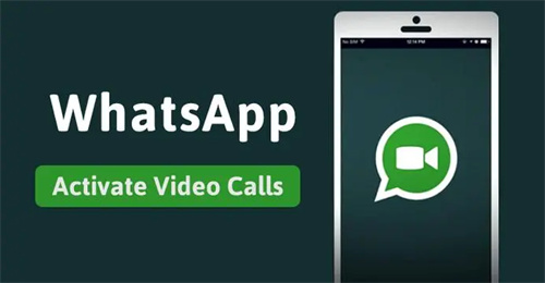 whatsapp下载版，whatsapp软件下载