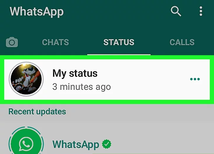 whatsapp下载版，whatsapp软件下载