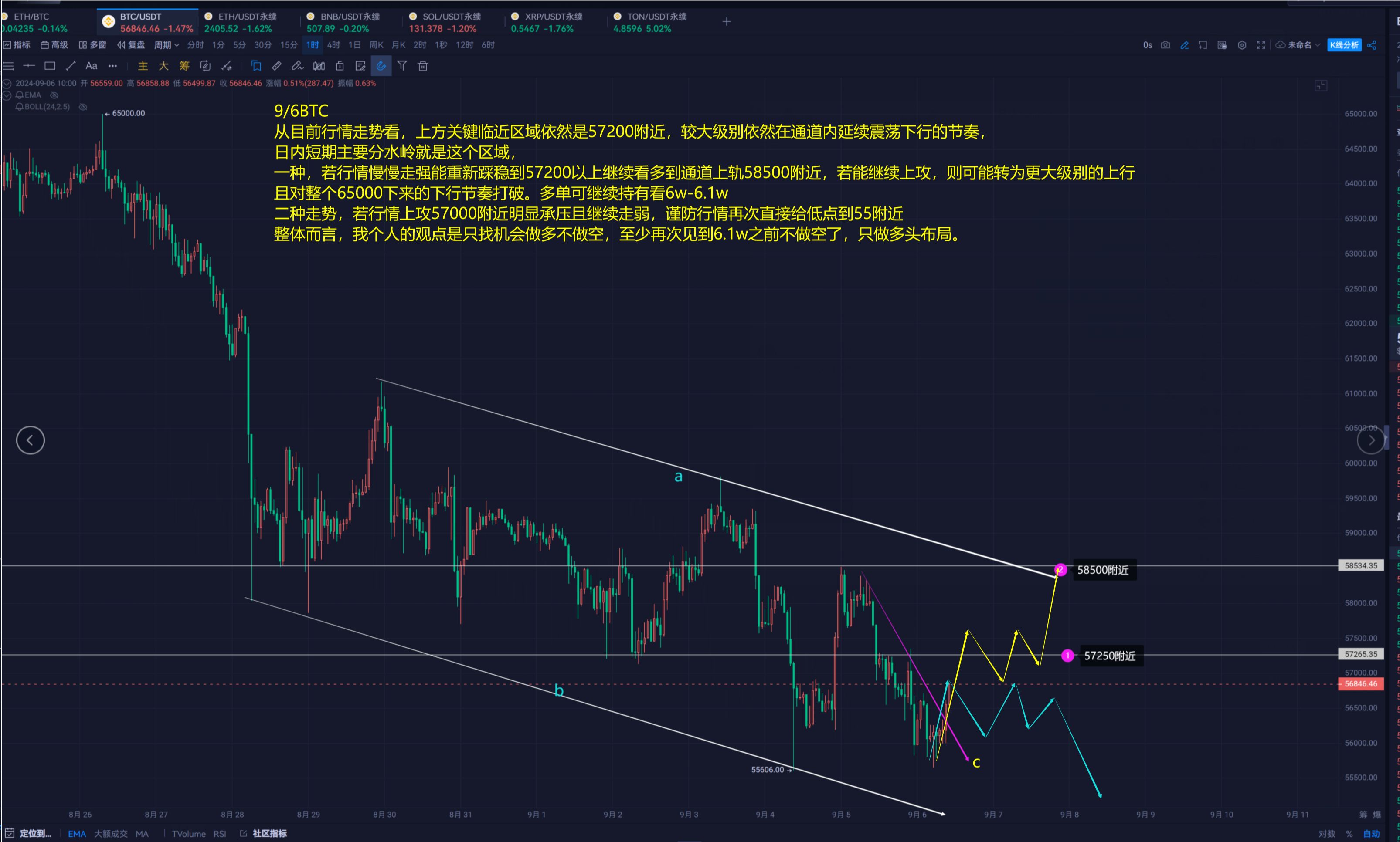 以太坊交易网站最新下载，以太坊交易平台app下载