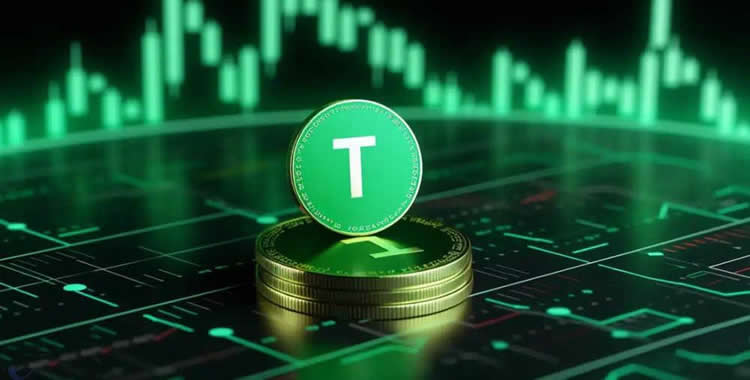 usdt搬砖平台是真的吗，usdt 搬砖usdt 搬砖 利润