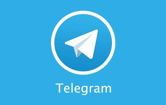 telegeram官网下载app，telegeram苹果官网下载入口