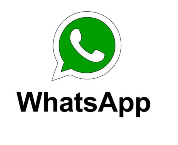 whatsapp跟微信一样吗，whatsapp跟微信有什么区别