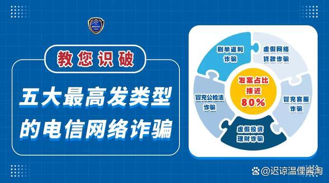 网上被骗怎么找回被骗的钱，网上被骗了如何追回被骗的钱