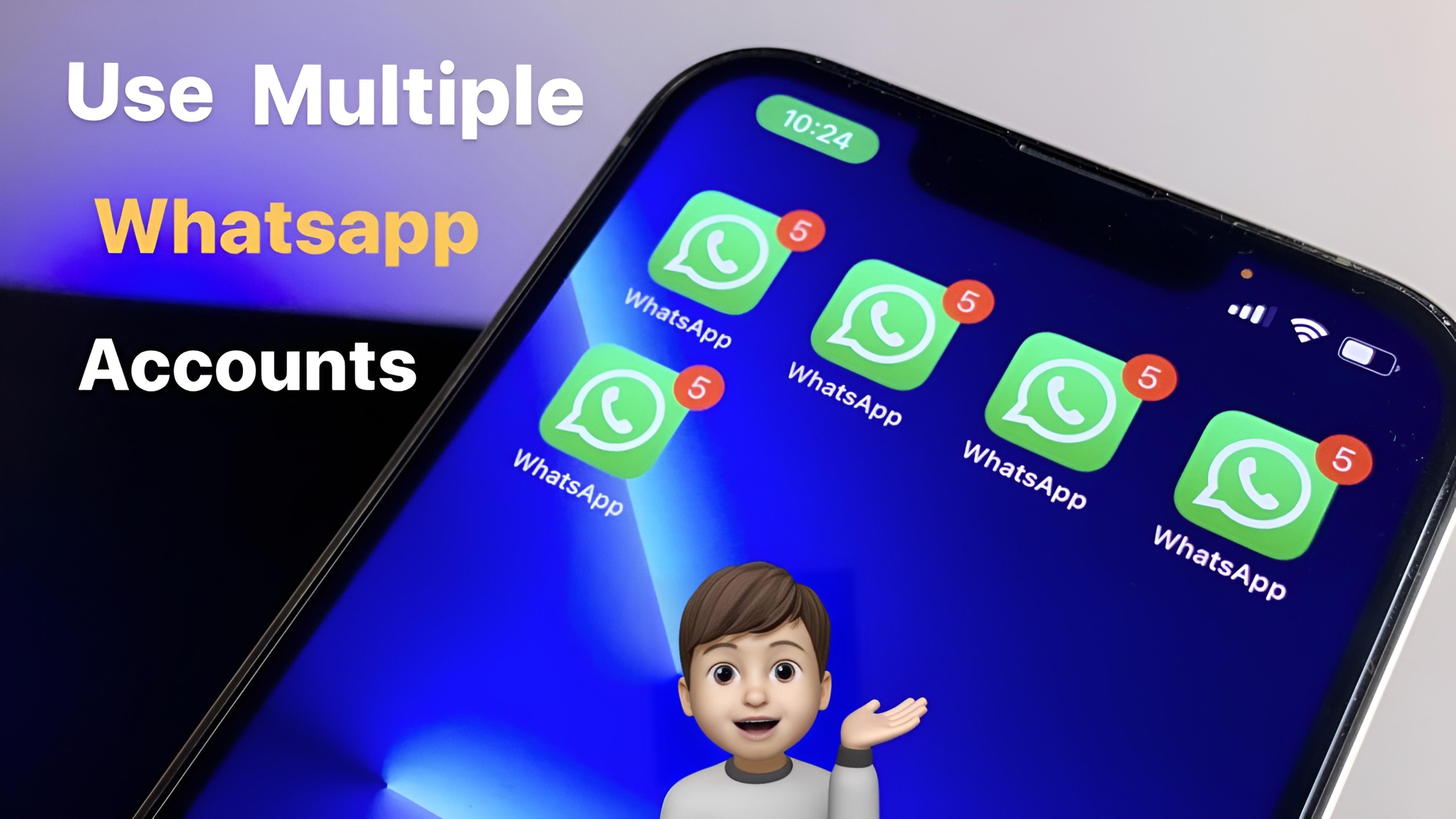 whatsapp中文版下载安装，whatsapp_whatsapp全版本下载安装