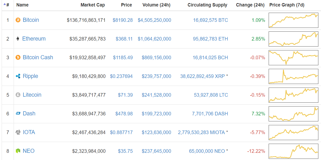 imtoken钱包怎么购买usdt，imtoken钱包的usdt被盗怎么追回