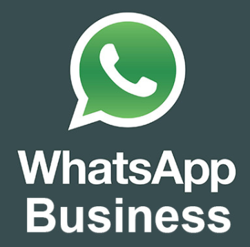 包含whatsappbusinessapkandroid的词条