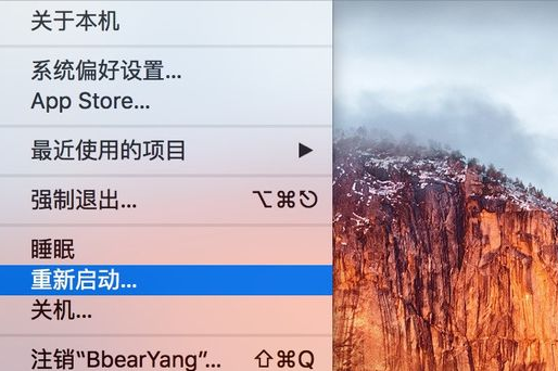 苹果applestore连不上网，iphoneappstore连不上网