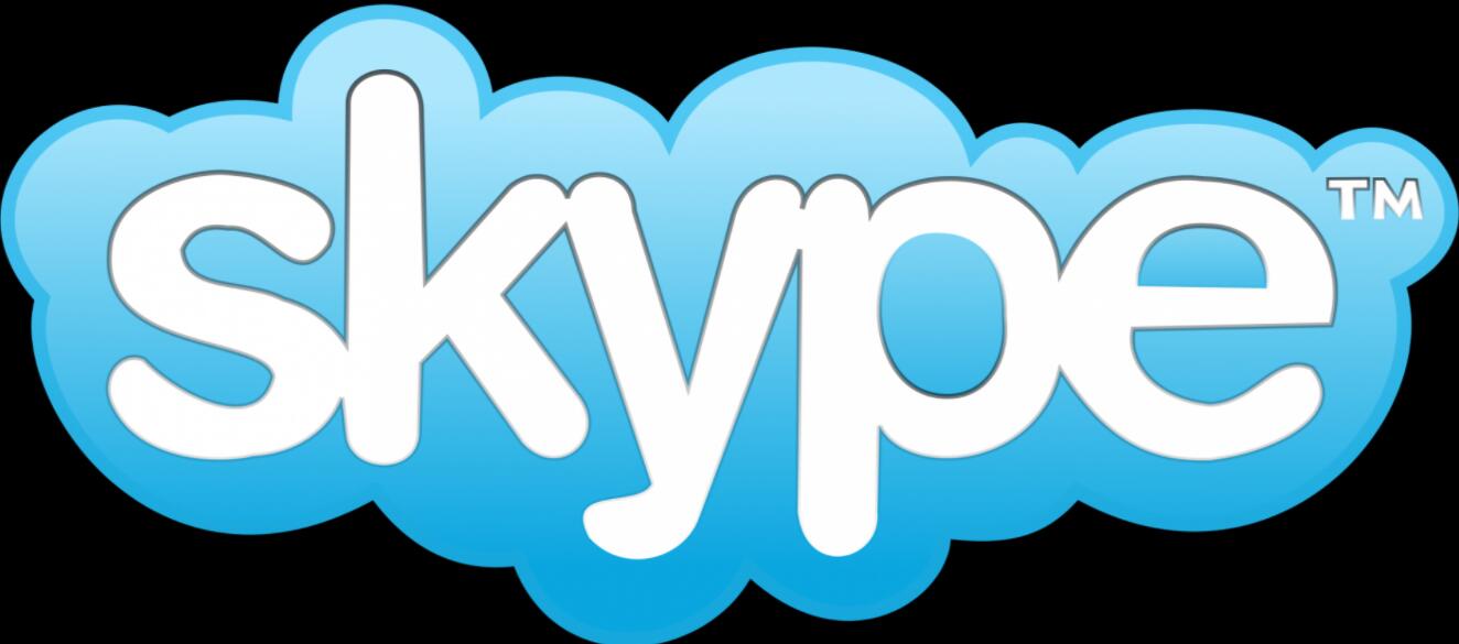 skypeforbusiness是什么软件，skype for business是干什么的