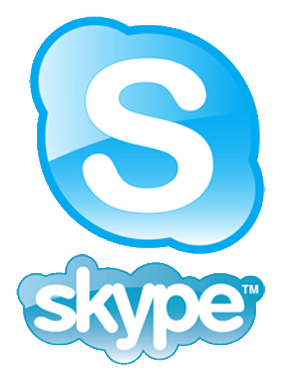 skype官方下载安卓手机版本，skype安卓版下载 v8150386官方版