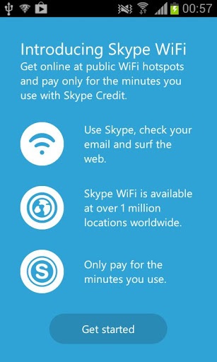 skype手机网页版，skype网页版怎么加好友